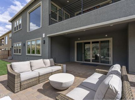 9129 Wild Skies Way, Reno, NV 89523 Photo