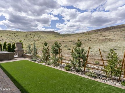 9129 Wild Skies Way, Reno, NV 89523 Photo