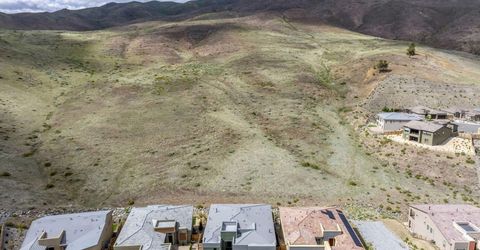 9129 Wild Skies Way, Reno, NV 89523 Photo