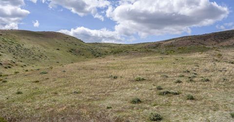 9129 Wild Skies Way, Reno, NV 89523 Photo