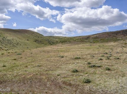 9129 Wild Skies Way, Reno, NV 89523 Photo