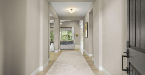 9129 Wild Skies Way, Reno, NV 89523 Photo