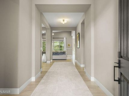 9129 Wild Skies Way, Reno, NV 89523 Photo