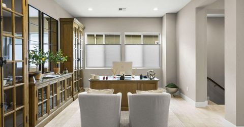 9129 Wild Skies Way, Reno, NV 89523 Photo