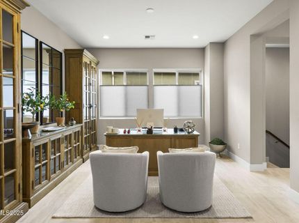 9129 Wild Skies Way, Reno, NV 89523 Photo