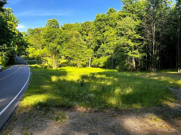 Tract 9 Pleasant Hill Road, Ten Mile, TN 37880