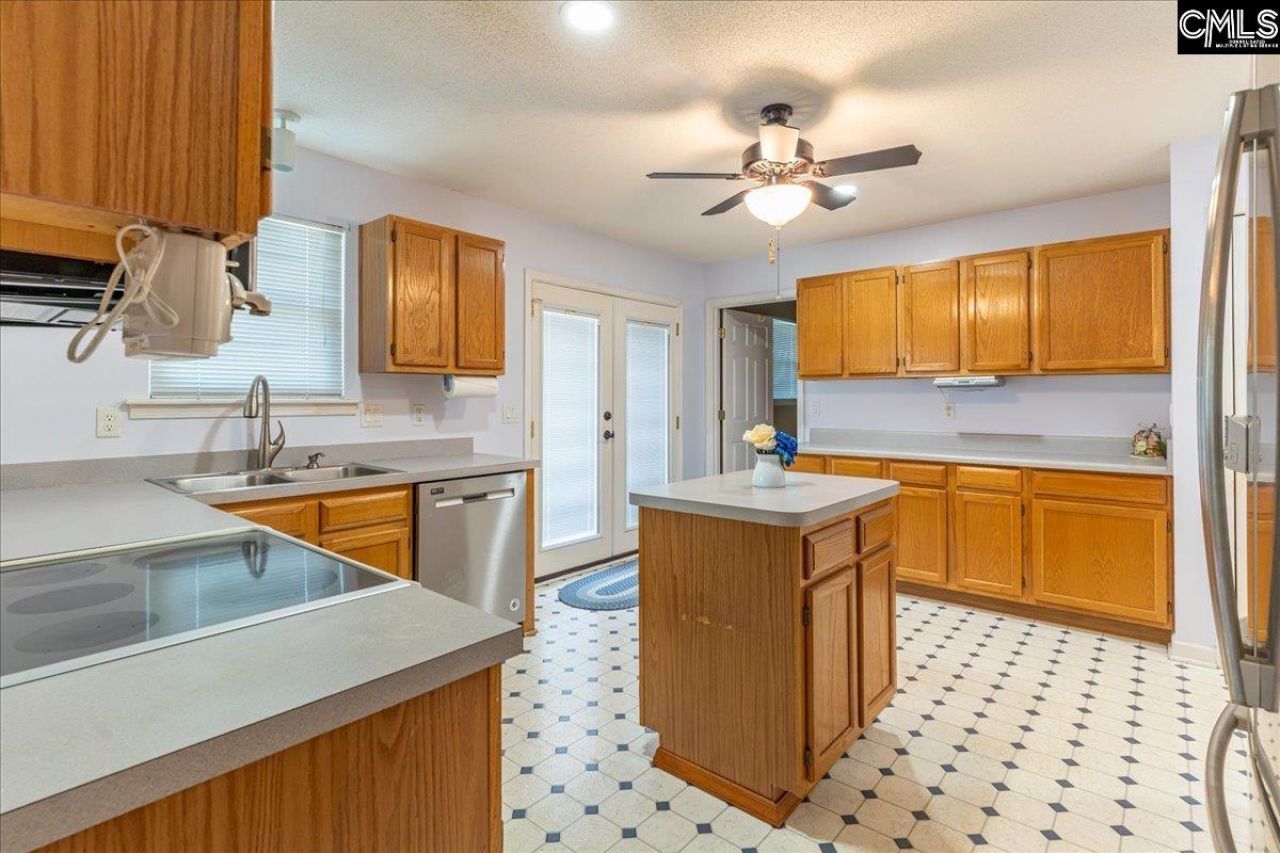 314 Fernview Drive  Photo 11