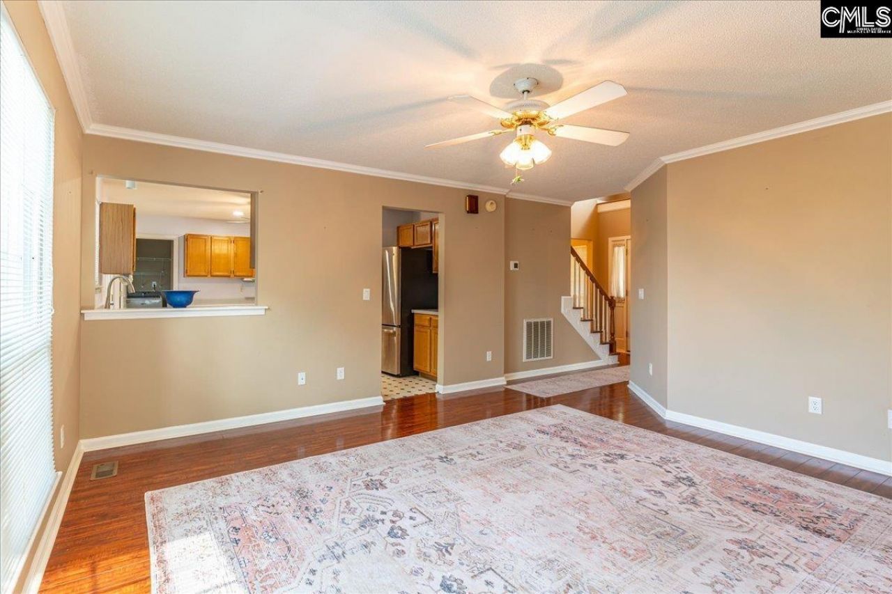 314 Fernview Drive  Photo 12