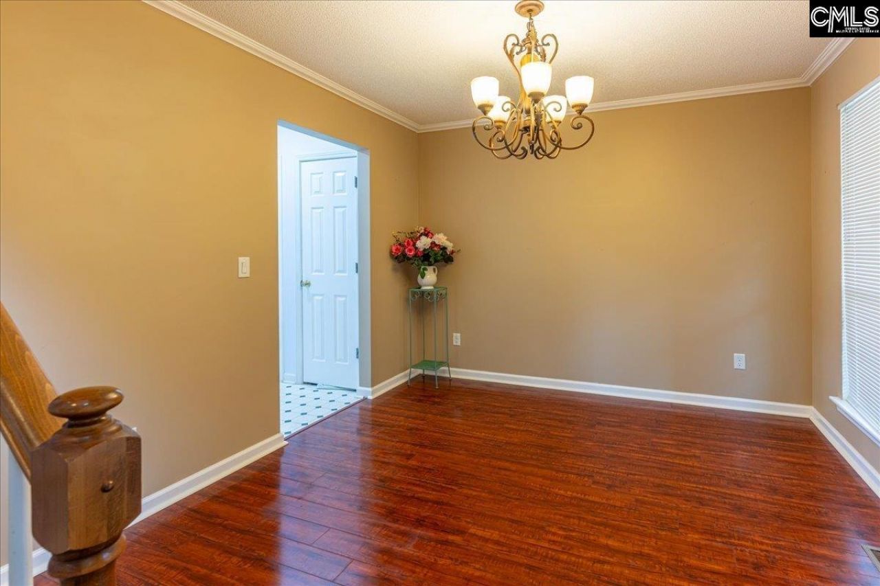 314 Fernview Drive  Photo 15