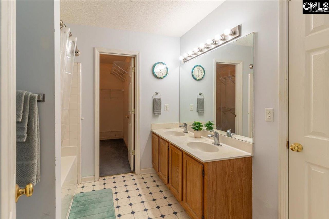 314 Fernview Drive  Photo 17