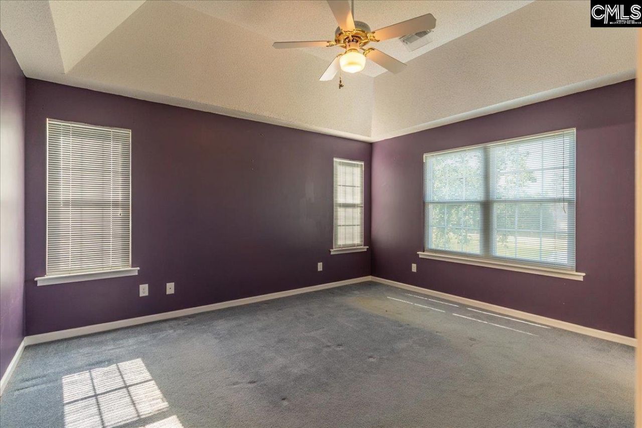 314 Fernview Drive  Photo 19