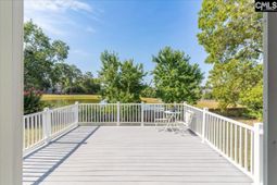 314 Fernview Drive  photo 4