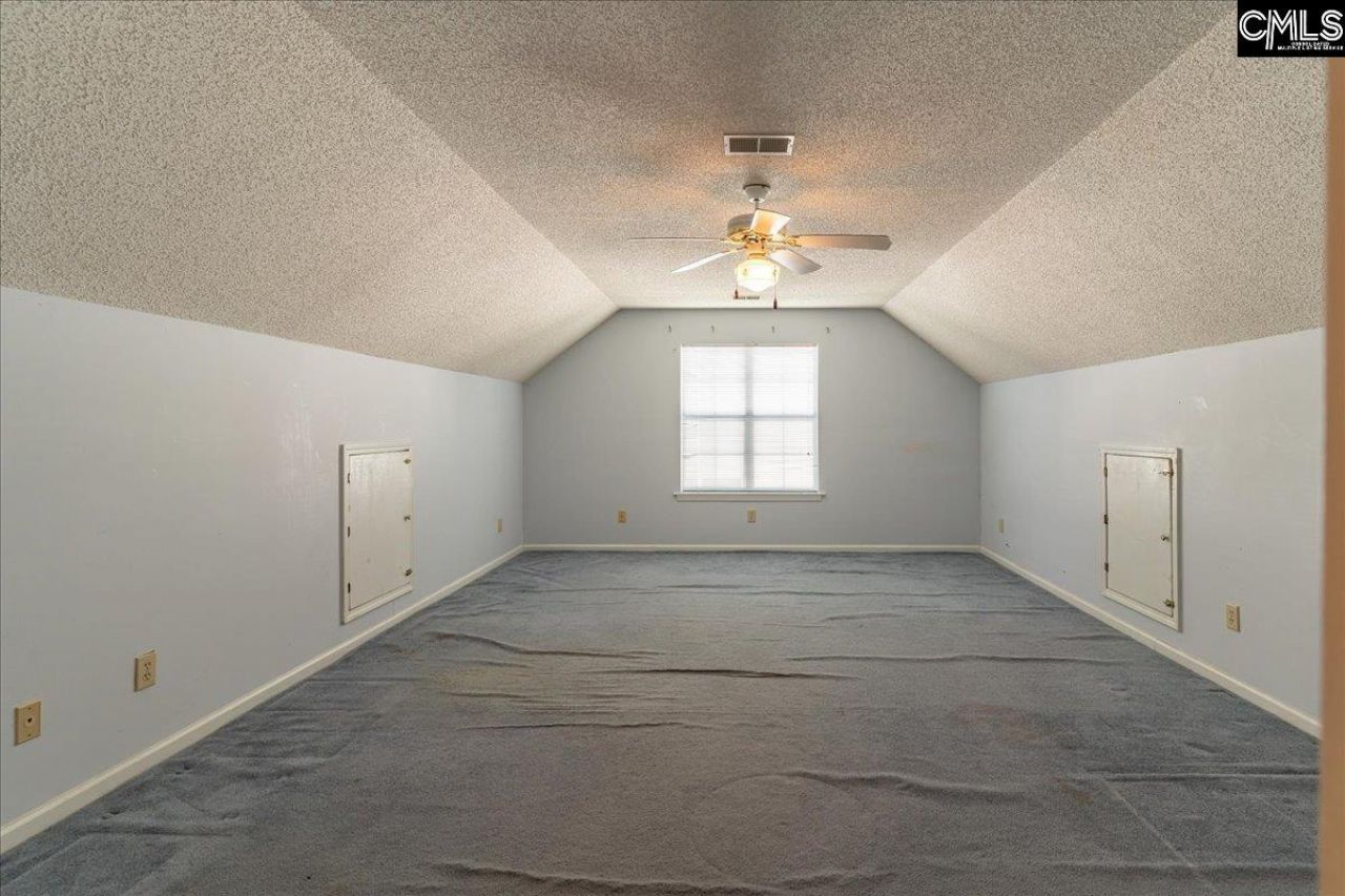 314 Fernview Drive  Photo 22