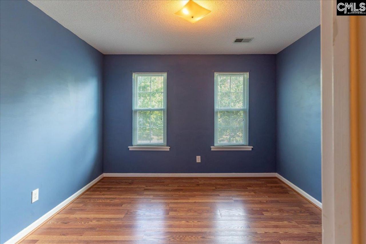 314 Fernview Drive  Photo 23