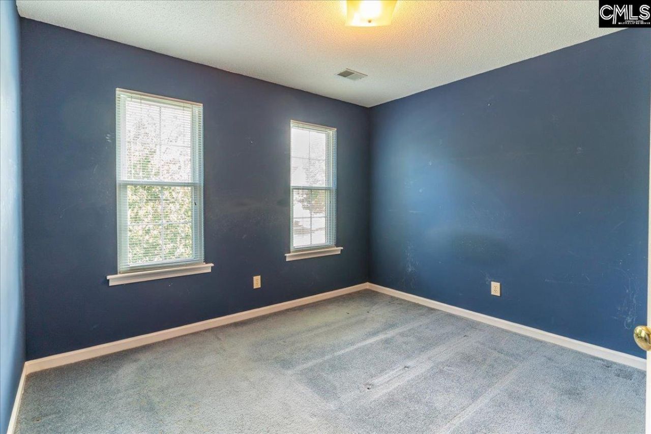 314 Fernview Drive  Photo 31