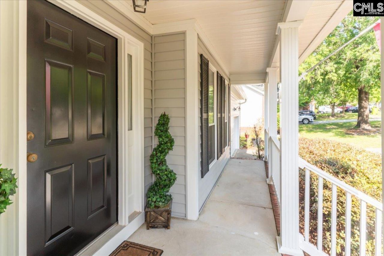 314 Fernview Drive  Photo 35