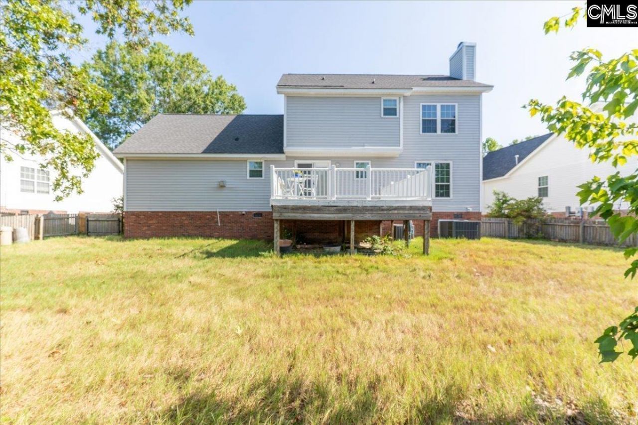 314 Fernview Drive  Photo 38