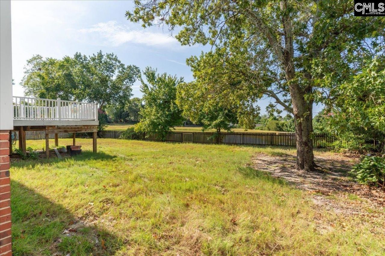 314 Fernview Drive  Photo 40