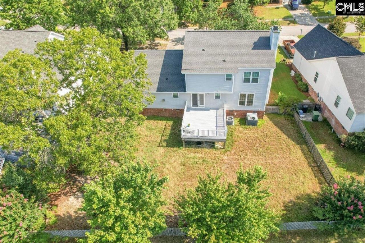 314 Fernview Drive  Photo 46