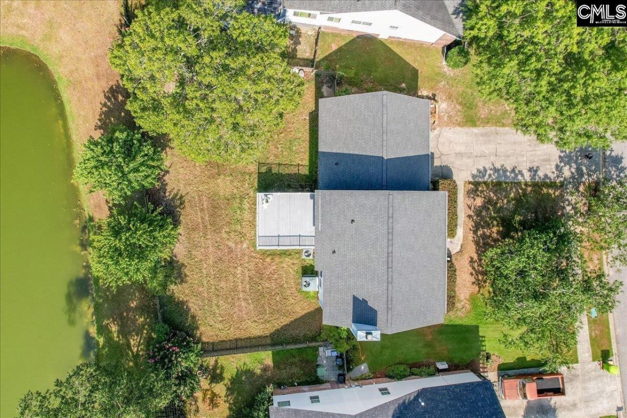 314 Fernview Drive  Photo 48