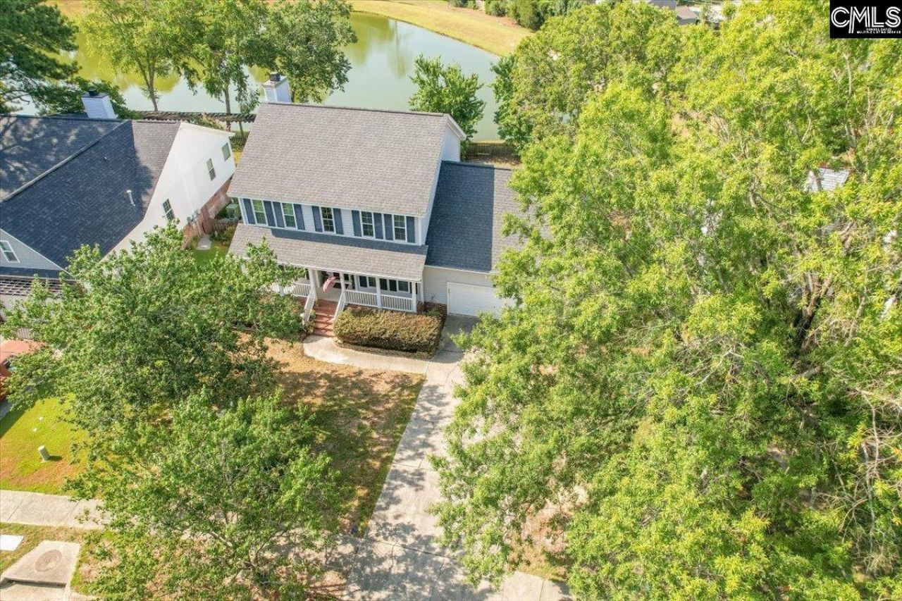 314 Fernview Drive  Photo 6