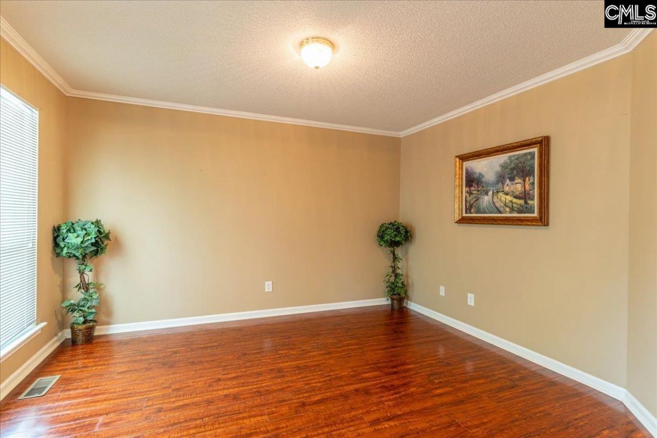 314 Fernview Drive  Photo 7