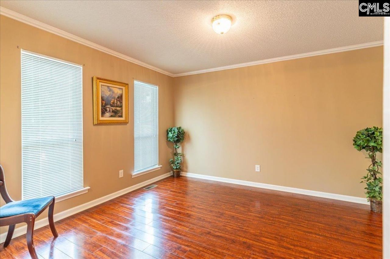 314 Fernview Drive  Photo 8