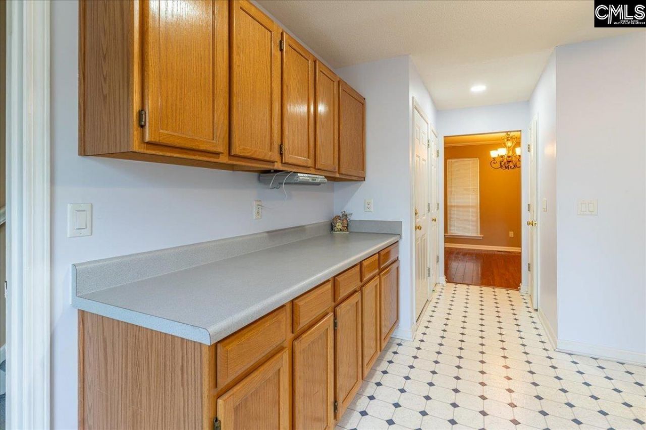 314 Fernview Drive  Photo 9