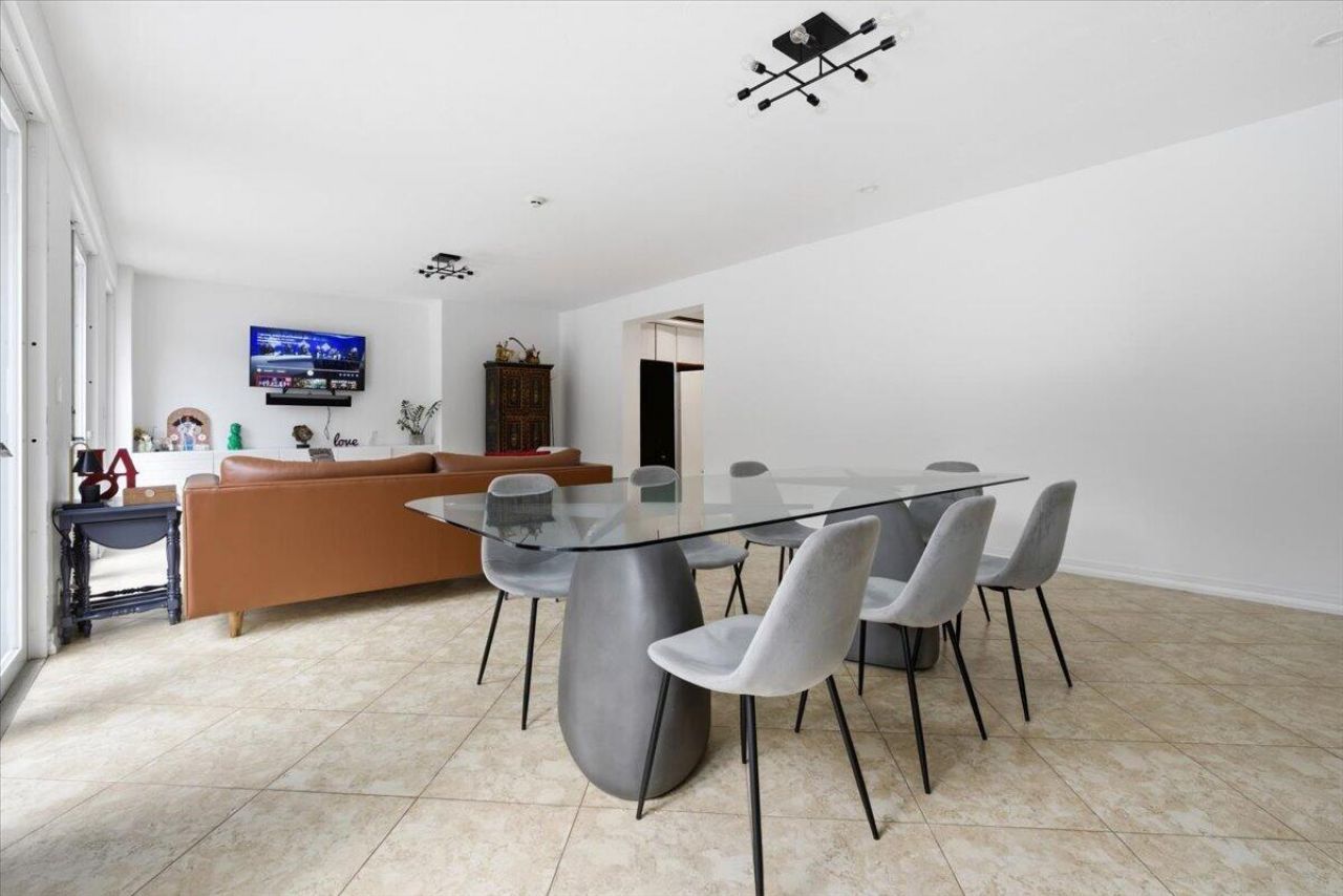 20100 NE 20th Court, Miami, FL 33179 Photo