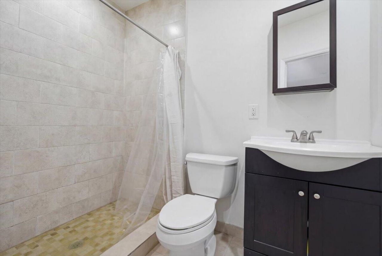 20100 NE 20th Court, Miami, FL 33179 Photo