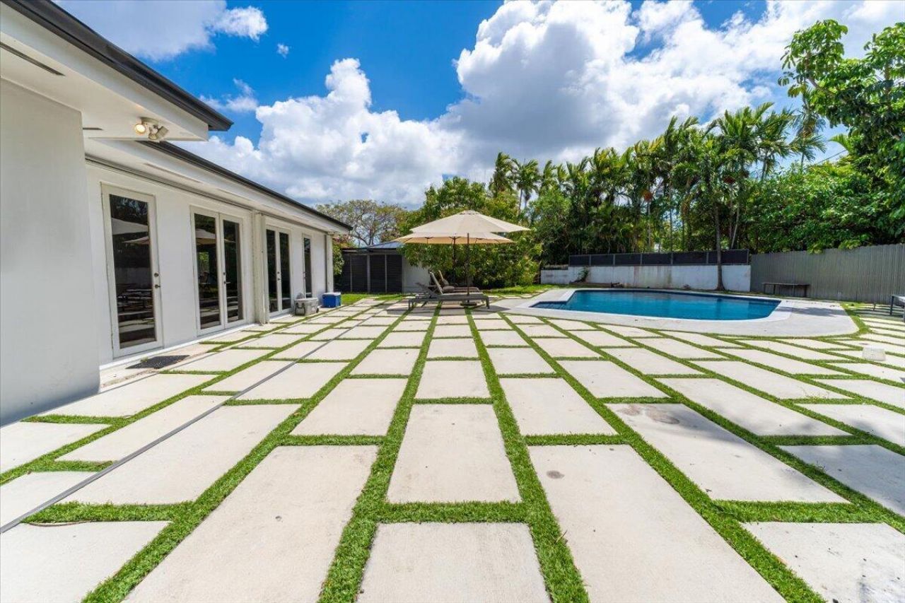 20100 NE 20th Court, Miami, FL 33179 Photo