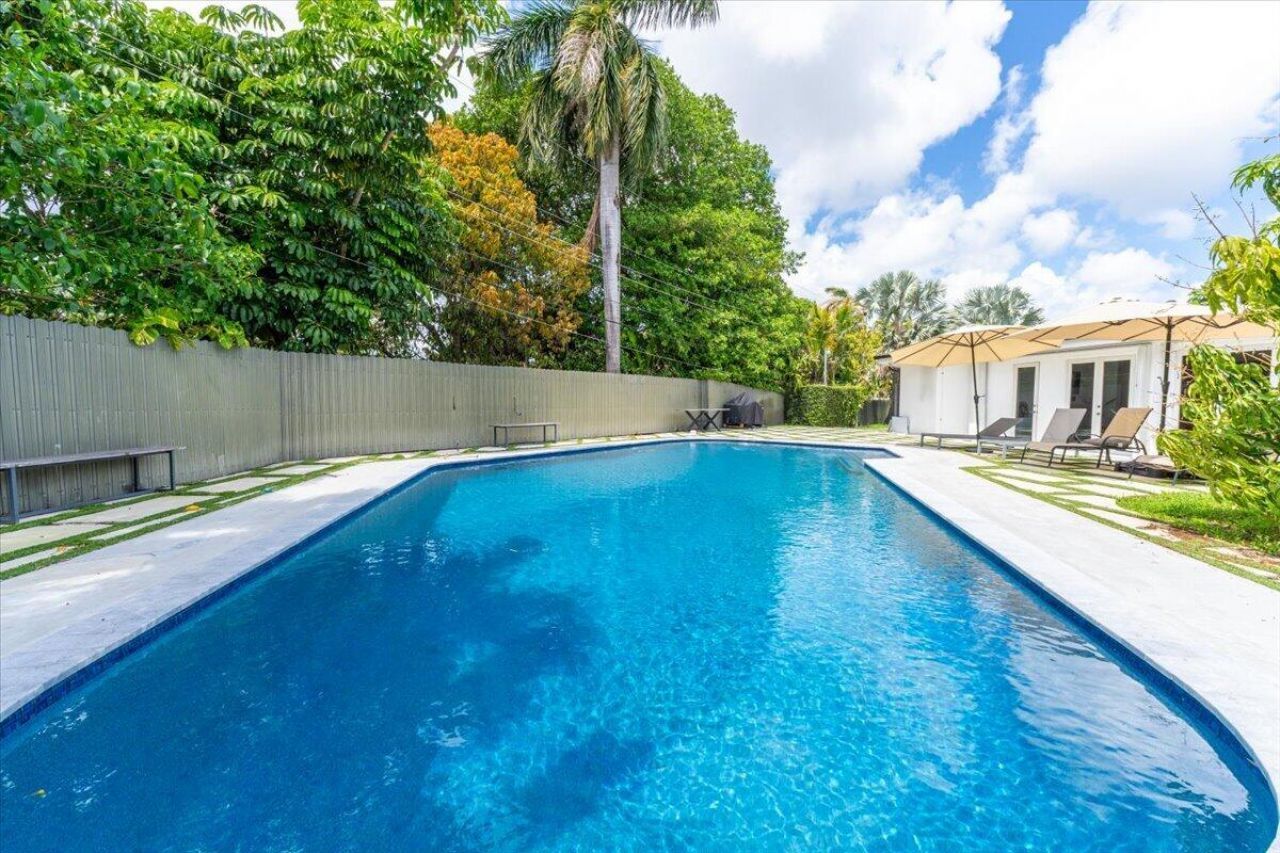 20100 NE 20th Court, Miami, FL 33179 Photo