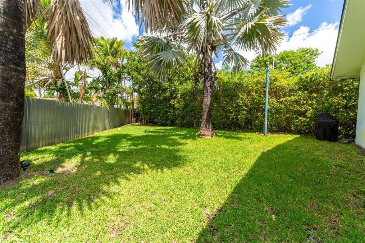 20100 NE 20th Court, Miami, FL 33179 Photo