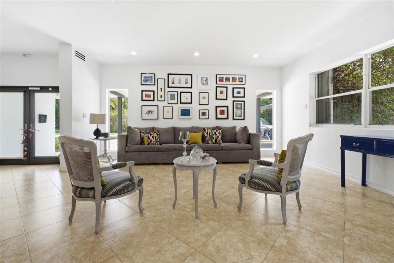 20100 NE 20th Court, Miami, FL 33179 Photo