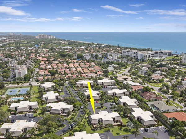 1420 Ocean Way, Jupiter, FL 33477
