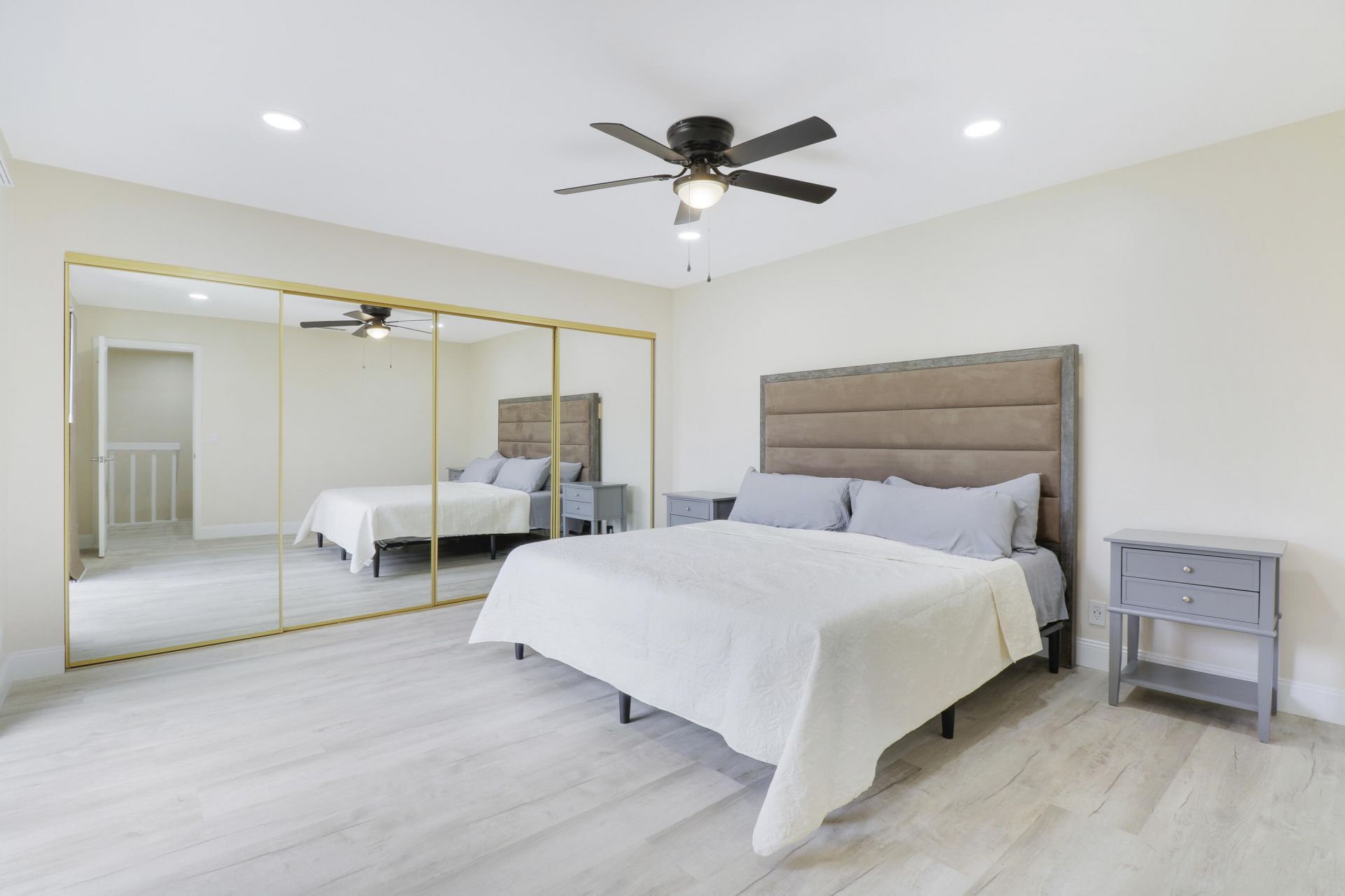 1420 Ocean Way, Jupiter, FL 33477 Photo