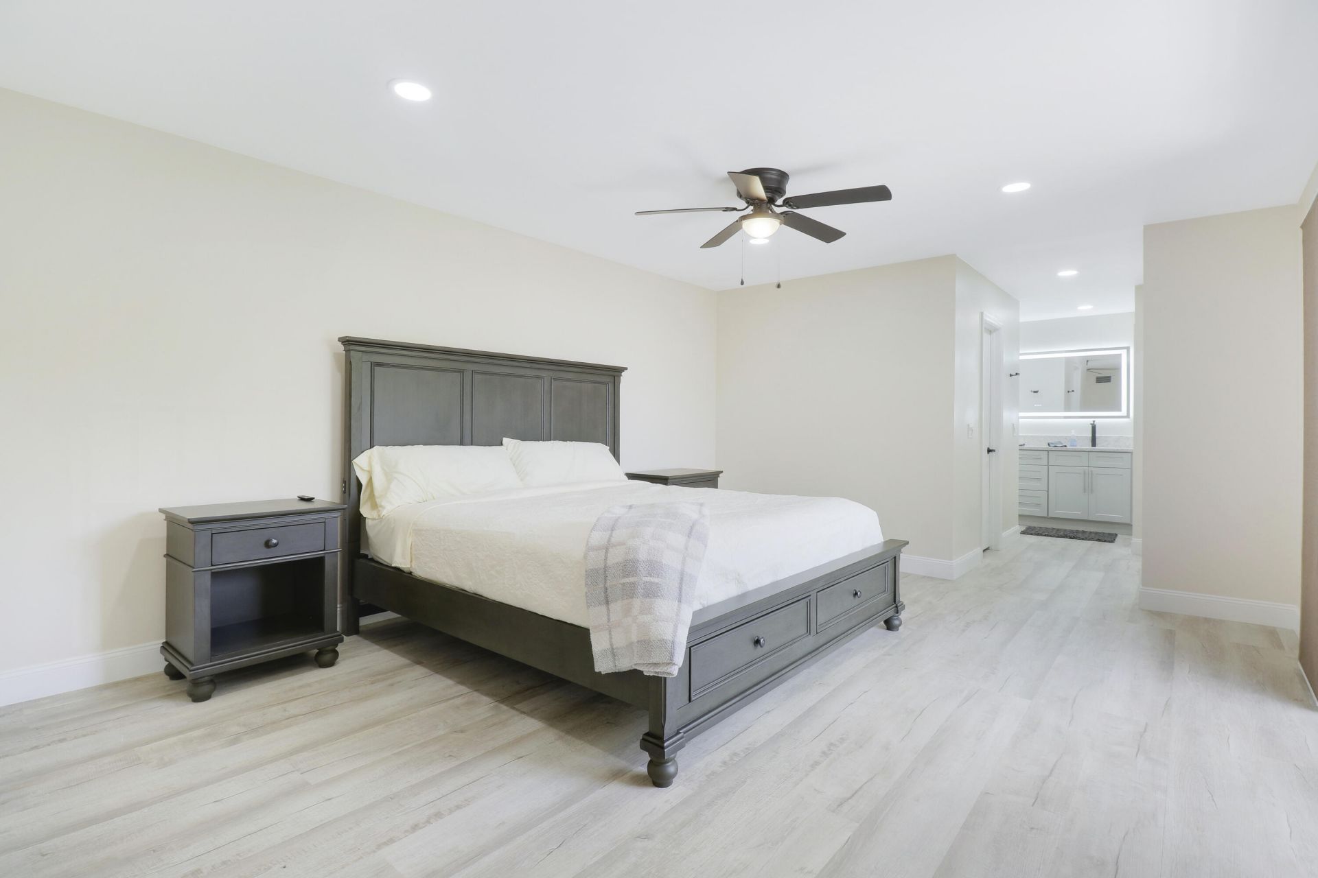 1420 Ocean Way, Jupiter, FL 33477 Photo