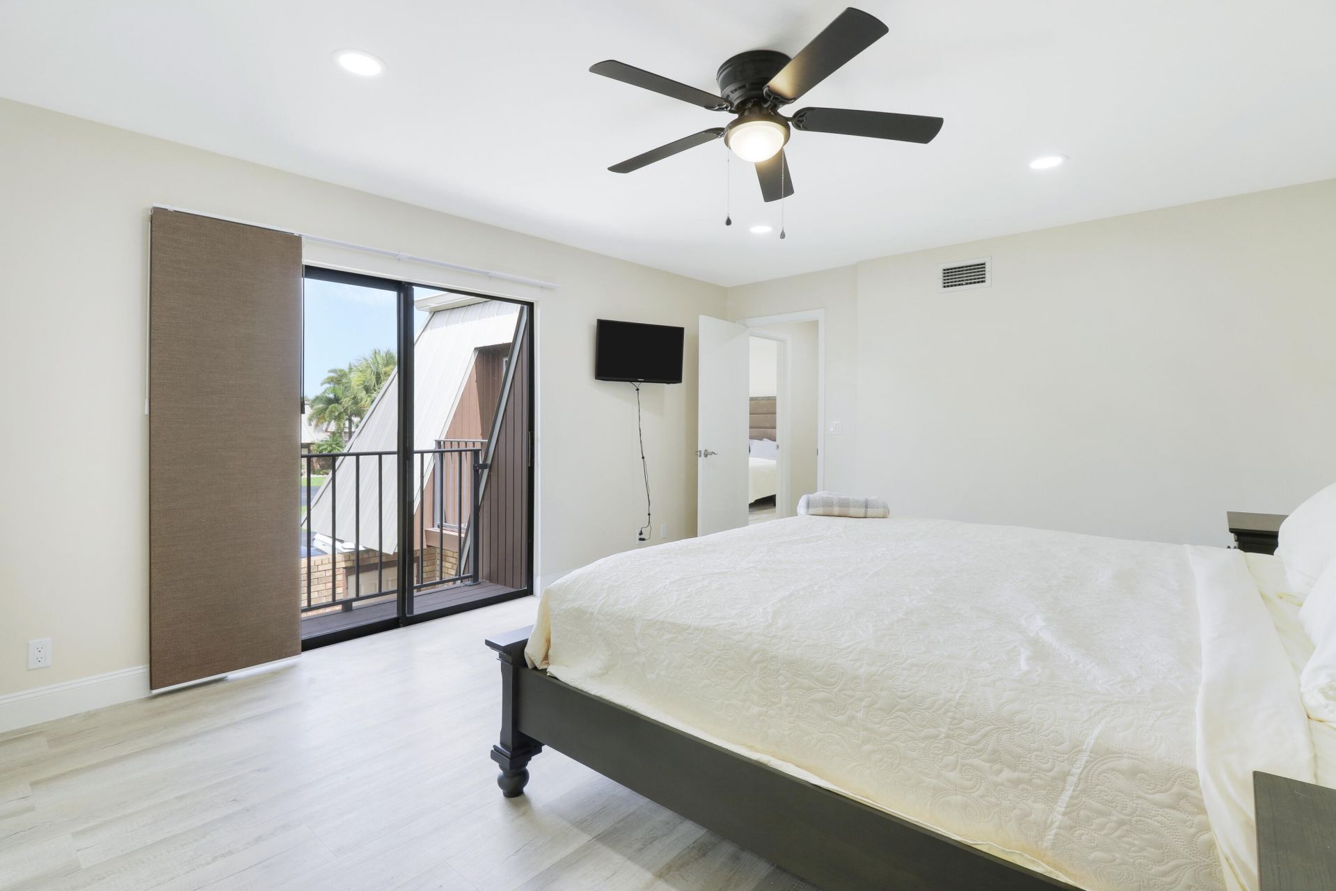 1420 Ocean Way, Jupiter, FL 33477 Photo