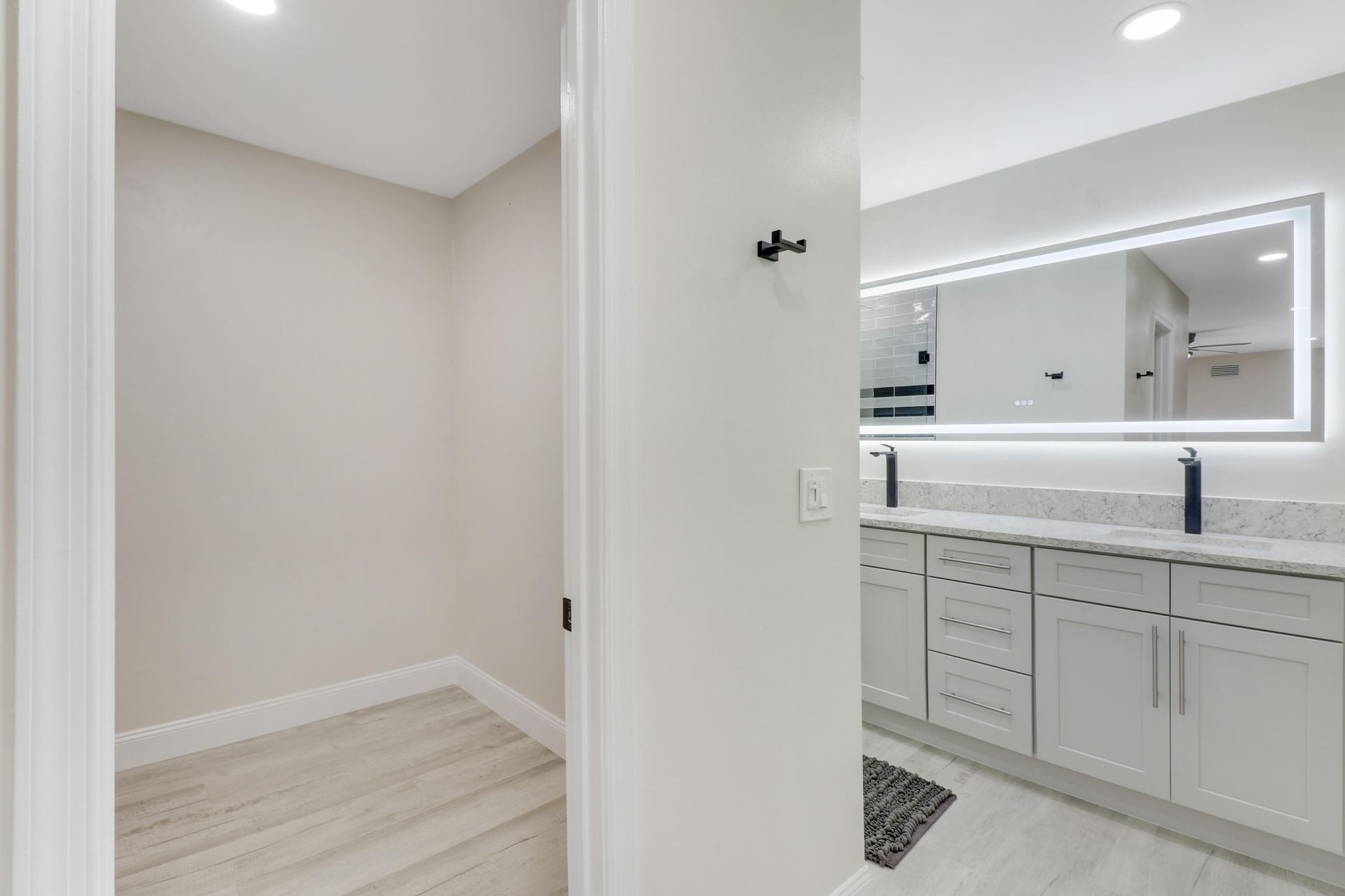 1420 Ocean Way, Jupiter, FL 33477 Photo