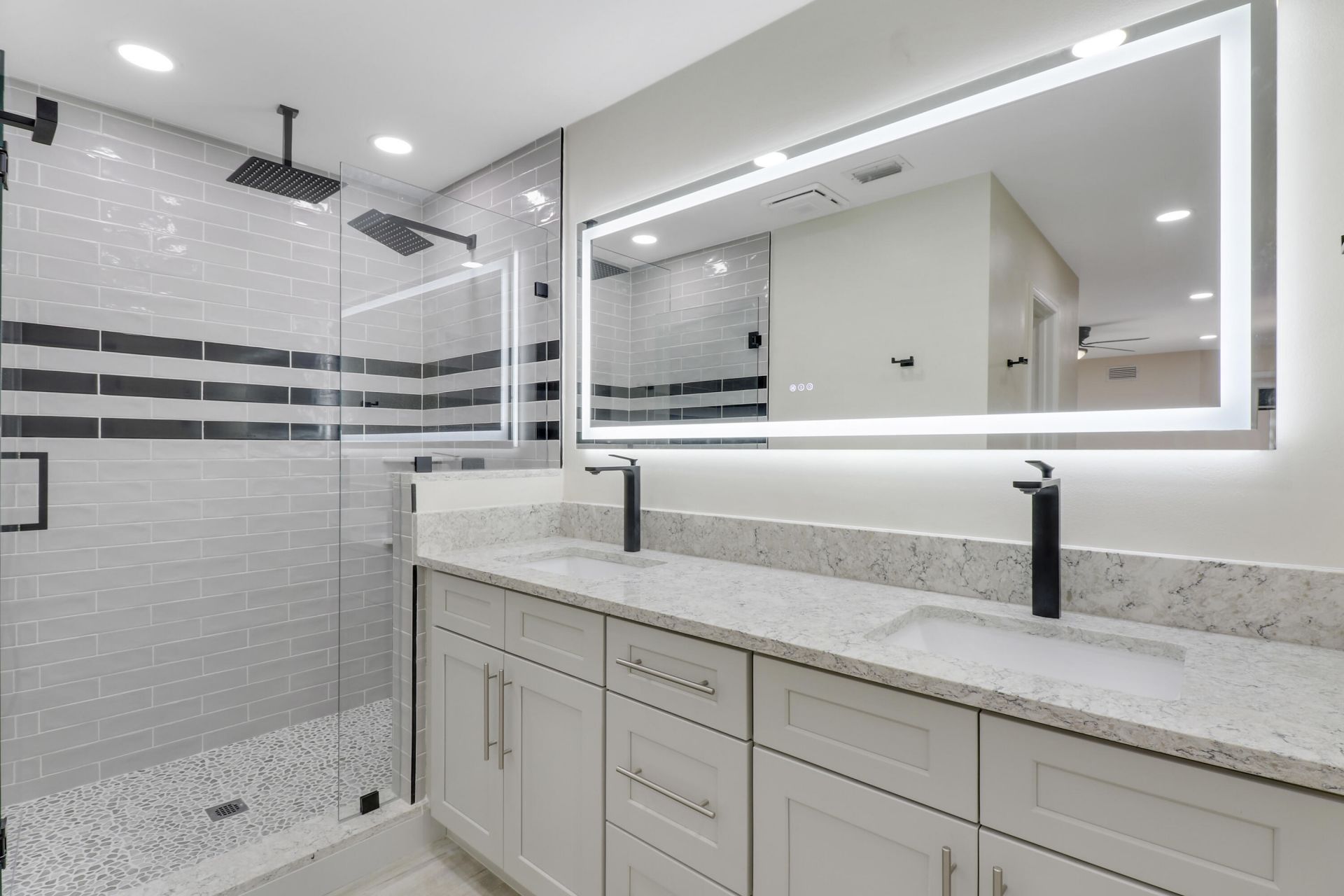 1420 Ocean Way, Jupiter, FL 33477 Photo