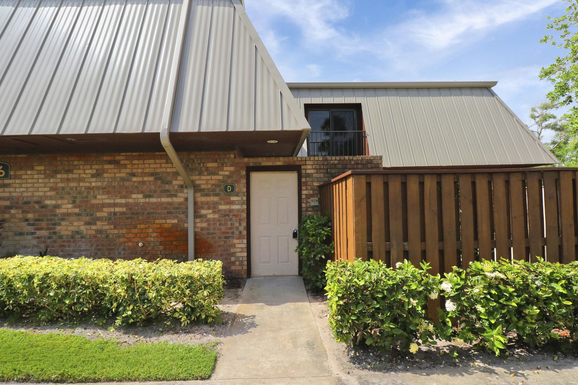 1420 Ocean Way, Jupiter, FL 33477 Photo