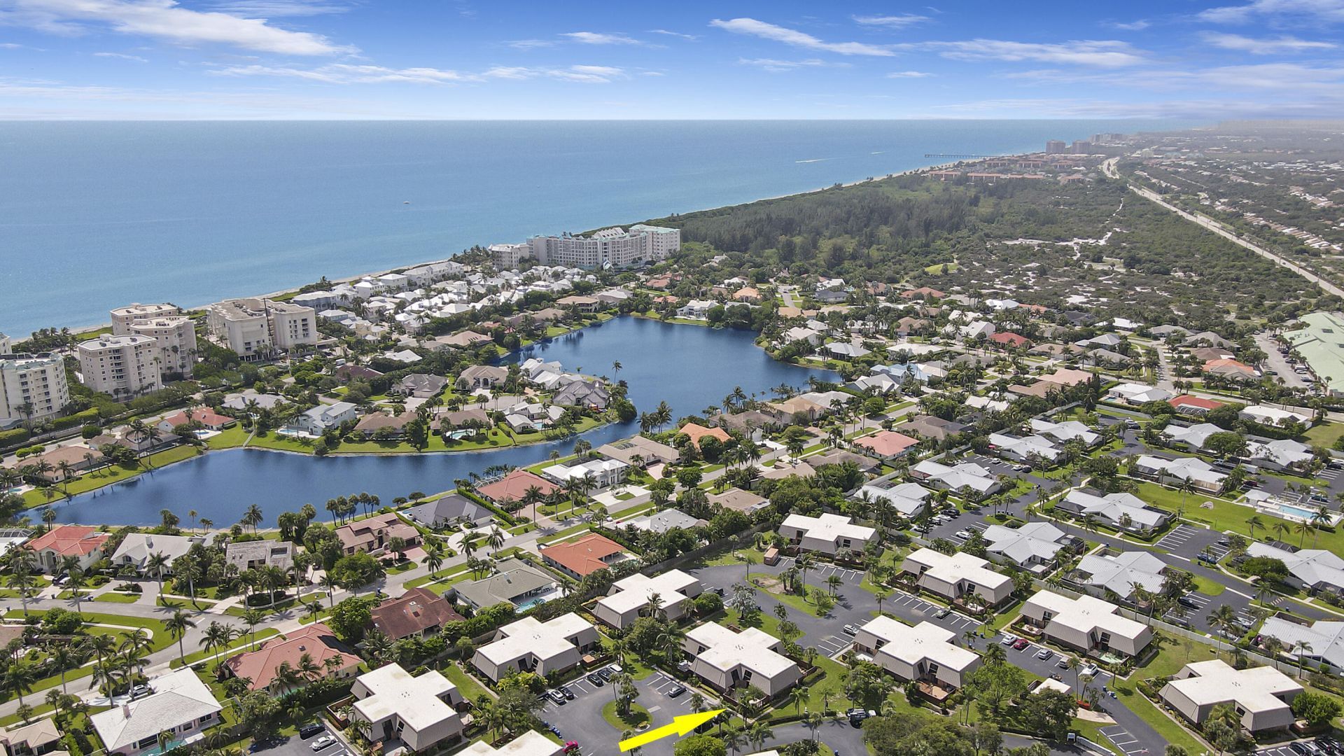 1420 Ocean Way, Jupiter, FL 33477 Photo