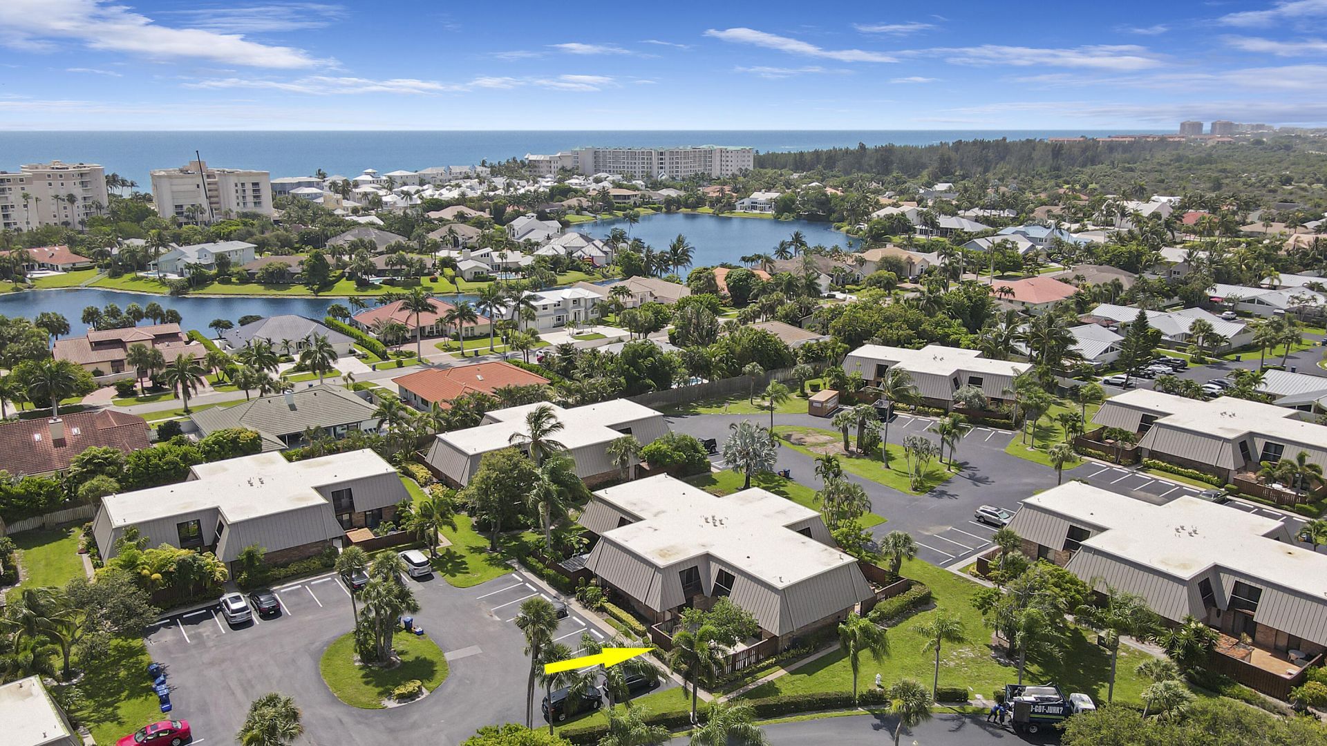 1420 Ocean Way, Jupiter, FL 33477 Photo