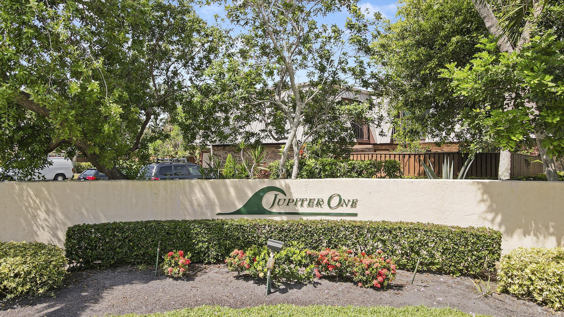 1420 Ocean Way, Jupiter, FL 33477 Photo