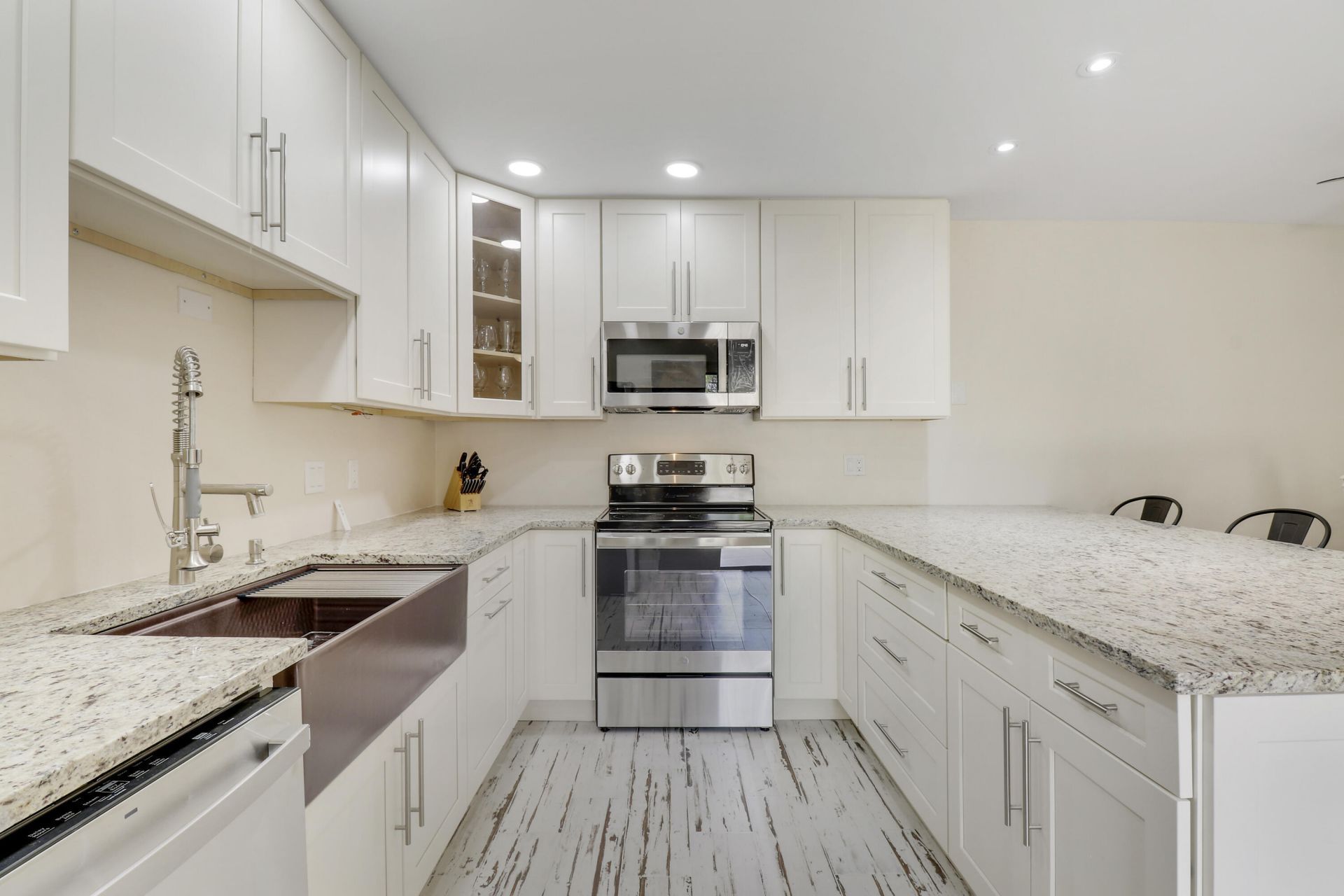 1420 Ocean Way, Jupiter, FL 33477 Photo