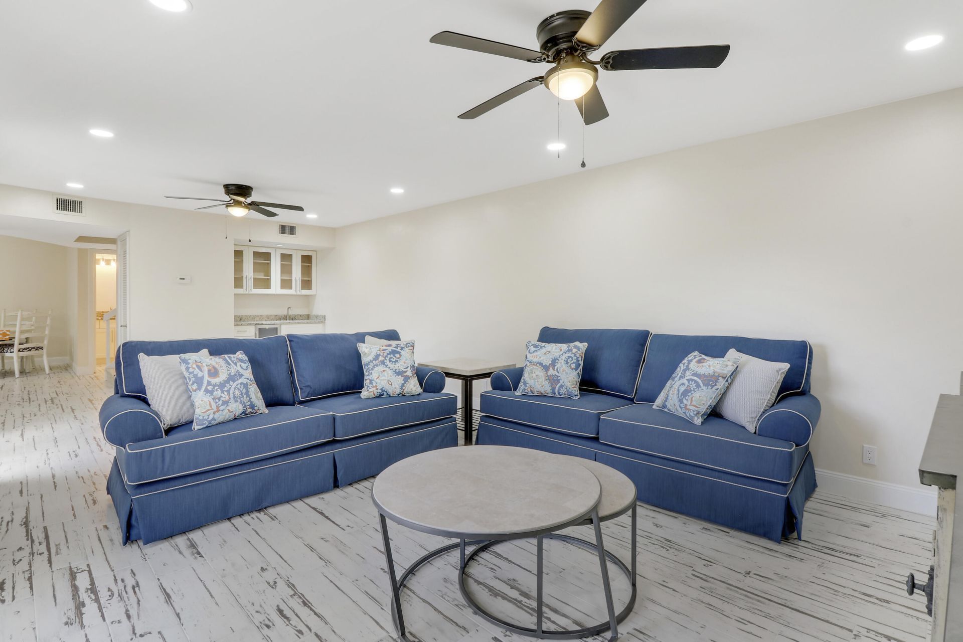 1420 Ocean Way, Jupiter, FL 33477 Photo