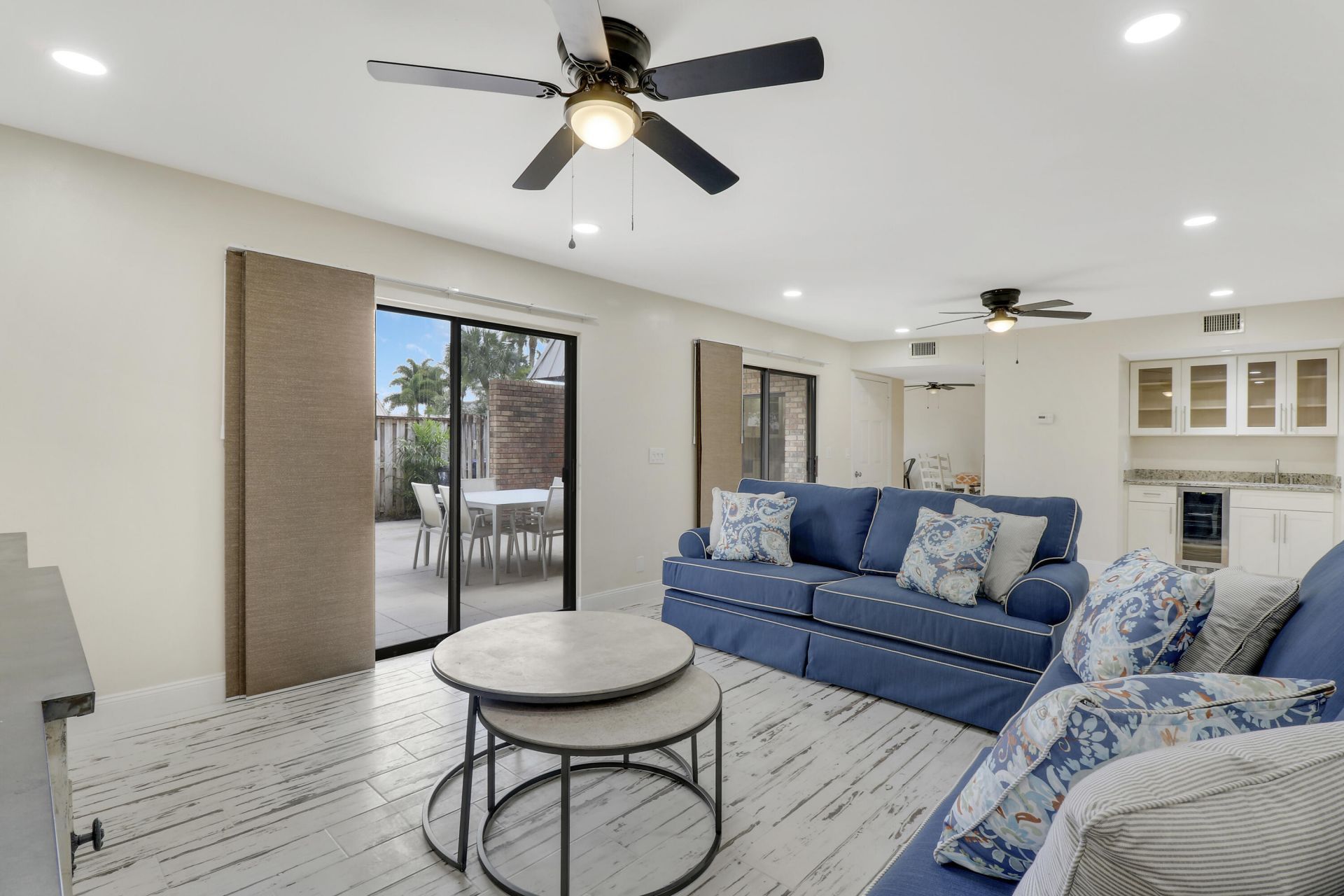 1420 Ocean Way, Jupiter, FL 33477 Photo