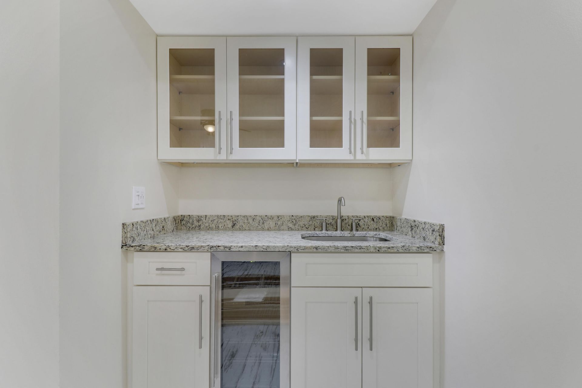 1420 Ocean Way, Jupiter, FL 33477 Photo