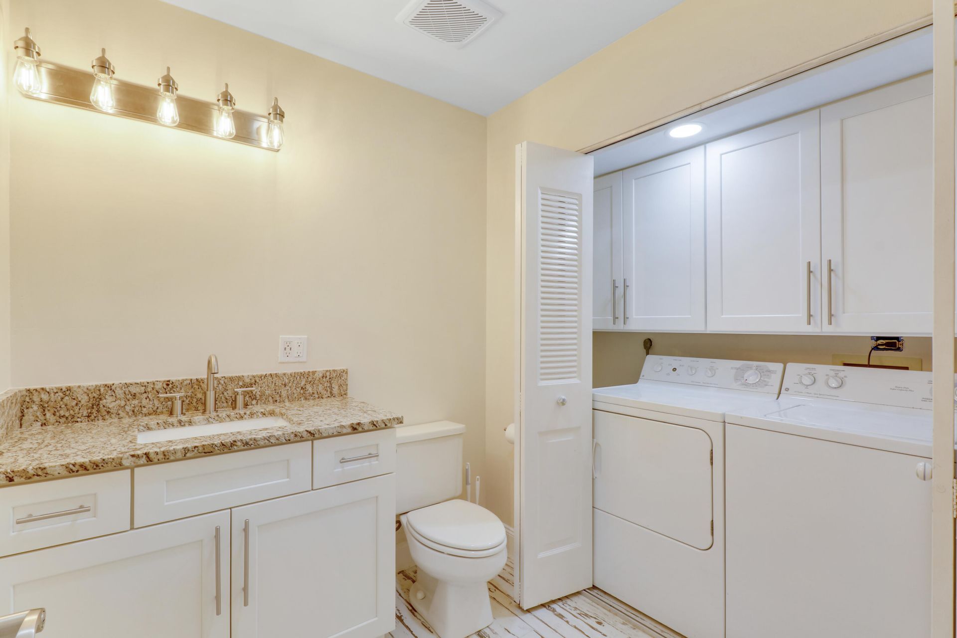 1420 Ocean Way, Jupiter, FL 33477 Photo