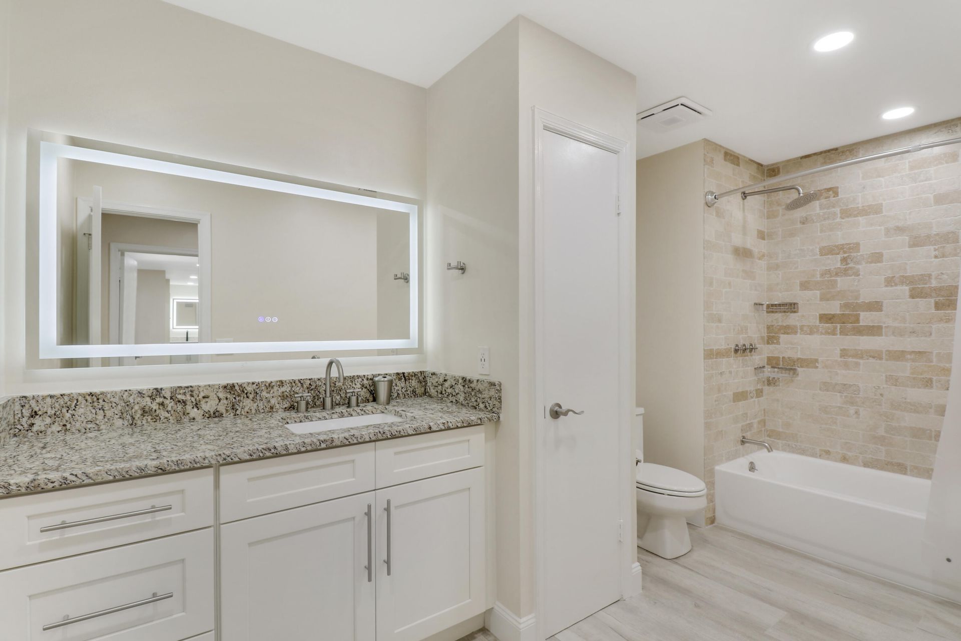 1420 Ocean Way, Jupiter, FL 33477 Photo